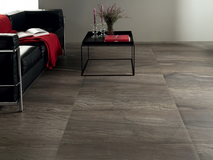 ceramiche