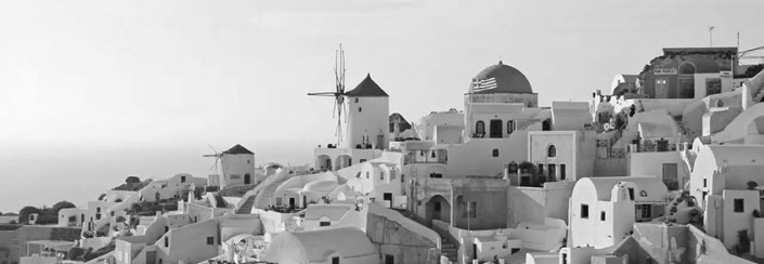 Greece