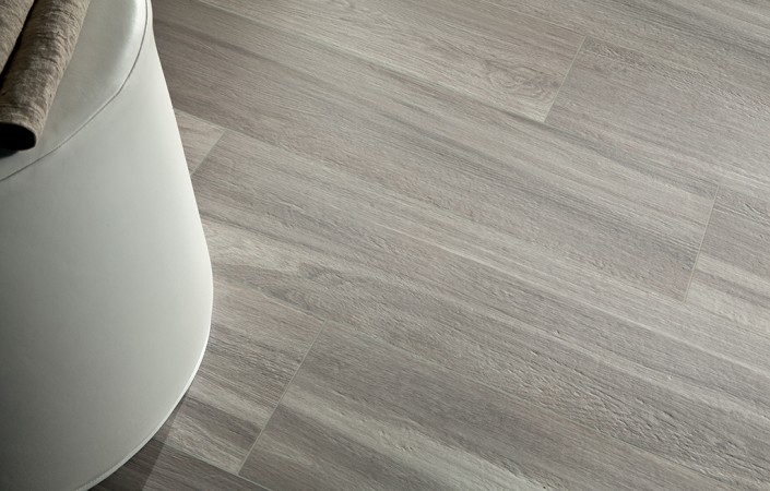 Piastrelle-in-gres_Ceramiche-Coem_Signum