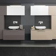 Arredo Bagno -  bathroom furniture