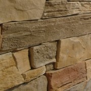Marmi, Pietre Naturali e ricostruite - natural stone