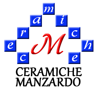 ceramiche-manzardo-logo