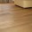 Legno - Wood