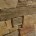 Marmi, Pietre Naturali e ricostruite - natural stone